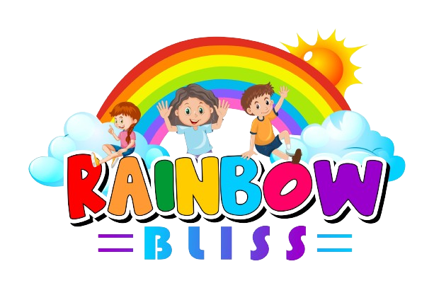 Rainbowblisskids